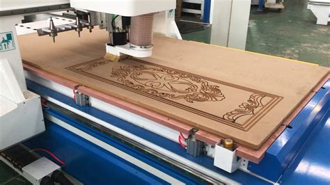 automatic cnc router machine|cnc router machine for wood.